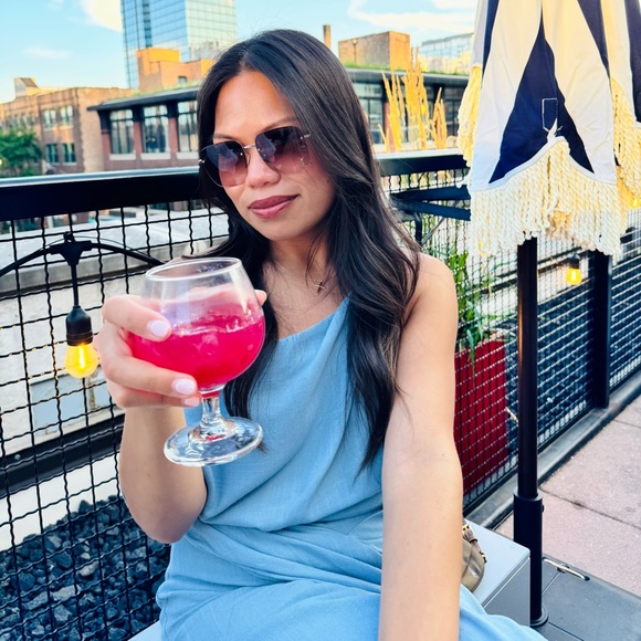 🤍 OFFERS WELCOME! 🤍 - Picture 1 of 1